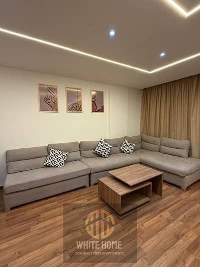 فلیٹ 3 غرف نوم للايجار في القاهرة الجديدة، القاهرة - a15cc52c-8e29-4300-b070-f6060c9ddb65. jpeg فلیٹ 3 غرف نوم للايجار في القاهرة الجديدة، القاهرة - a15cc52c-8e29-4300-b070-f6060c9ddb65. jpeg