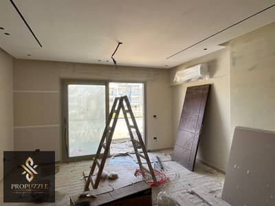 3 Bedroom Flat for Sale in New Cairo, Cairo - WhatsApp Image 2026-04-28 at 1.25. 27 PM (1). jpeg 3 Bedroom Flat for Sale in New Cairo, Cairo - WhatsApp Image 2026-04-28 at 1.25. 27 PM (1). jpeg