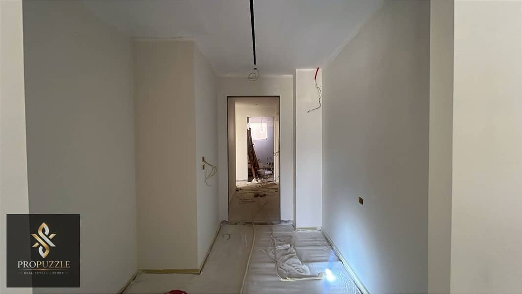 4 WhatsApp Image 2026-04-28 at 1.25. 32 PM. jpeg