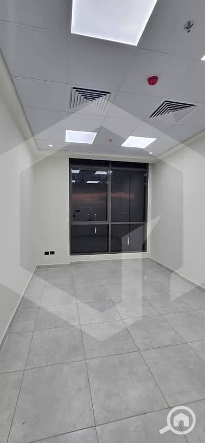 Clinic for Rent in 6th of October, Giza - Hale Town Palm Hills 1. jpg