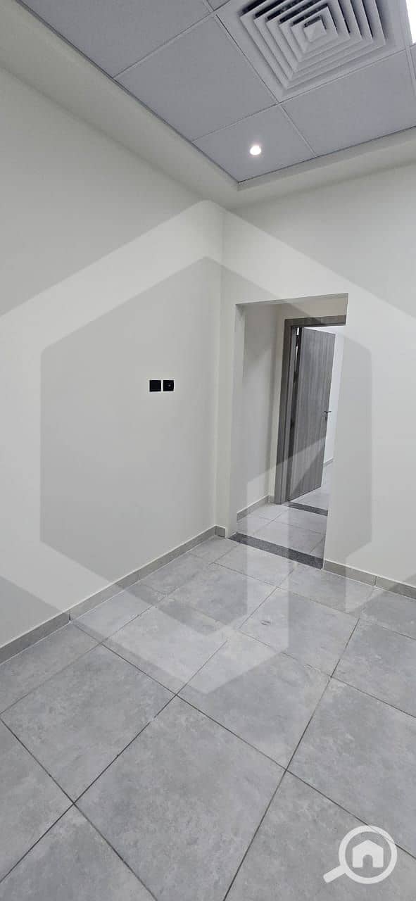 Clinic Fully Finished with ACs for rent in Hale Town, Palm Hills, 6th Of October City . . . . . . . . . . . . . . . . . . . . . . . . . . . . . . . . . . - Więcej