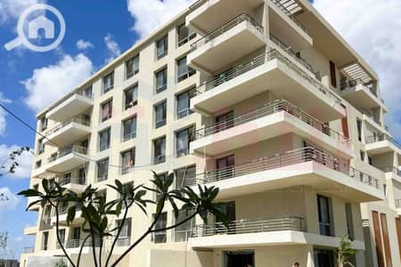 3 Bedroom Flat for Sale in Palm Hills, Alexandria - WhatsApp Image 2026-04-22 at 3.45. 36 PM (2). jpg