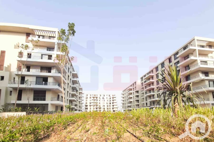 13 WhatsApp Image 2026-04-22 at 3.45. 42 PM (1). jpg