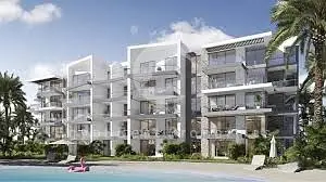CHALET FOR SALE _ CLOSE TO THE BEACH IN DOSE NORTH COAST