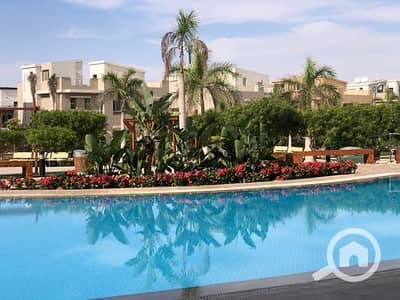 فیلا 6 غرف نوم للبيع في القاهرة الجديدة، القاهرة - WhatsApp Image 2026-04-28 at 12.39. 31 PM (3). jpeg