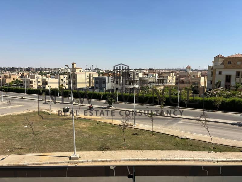 WhatsApp Image 2026-04-19 at 3.59. 30 PM (1). jpeg WhatsApp Image 2026-04-19 at 3.59. 30 PM (1). jpeg