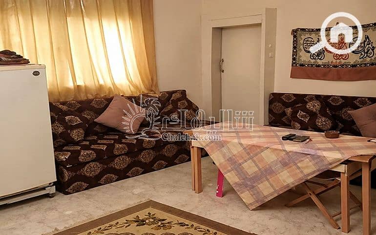 شالية-للبيع-في-قرية-اميجو-العين-السخنة-chalet-for-sale-amigo-ain-sokhna- (2). JPG شالية-للبيع-في-قرية-اميجو-العين-السخنة-chalet-for-sale-amigo-ain-sokhna- (2). JPG