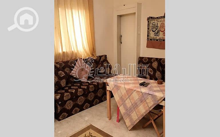 2 شالية-للبيع-في-قرية-اميجو-العين-السخنة-chalet-for-sale-amigo-ain-sokhna- (4). JPG