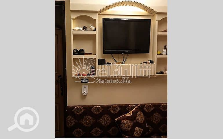 3 شالية-للبيع-في-قرية-اميجو-العين-السخنة-chalet-for-sale-amigo-ain-sokhna- (3). JPG