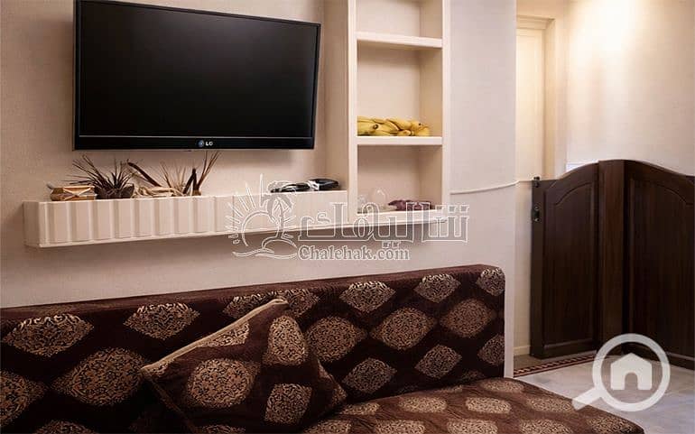 4 شالية-للبيع-في-قرية-اميجو-العين-السخنة-chalet-for-sale-amigo-ain-sokhna- (6). JPG