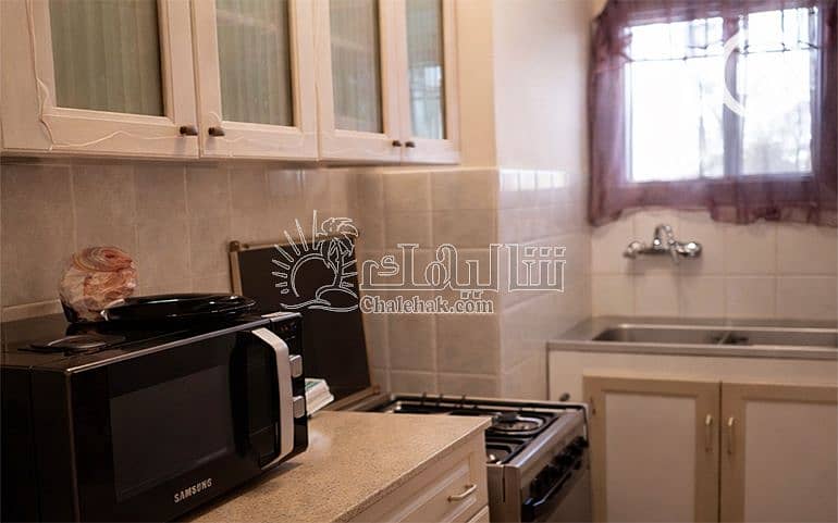 6 شالية-للبيع-في-قرية-اميجو-العين-السخنة-chalet-for-sale-amigo-ain-sokhna- (1). JPG