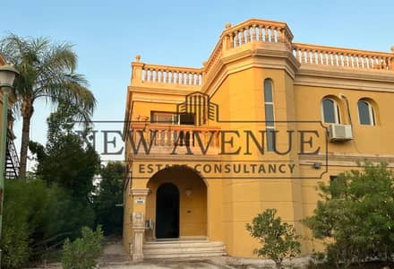 فیلا 4 غرف نوم للبيع في هليوبوليس الجديدة، القاهرة - b3b473a4-464d-459c-9175-9a3185c900bb_original (22). jpg فیلا 4 غرف نوم للبيع في هليوبوليس الجديدة، القاهرة - b3b473a4-464d-459c-9175-9a3185c900bb_original (22). jpg