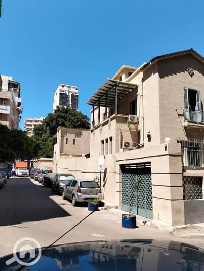 5 Bedroom Villa for Sale in Kafr Abdo, Alexandria - WhatsApp Image 2026-04-28 at 15.18. 07. jpeg 5 Bedroom Villa for Sale in Kafr Abdo, Alexandria - WhatsApp Image 2026-04-28 at 15.18. 07. jpeg