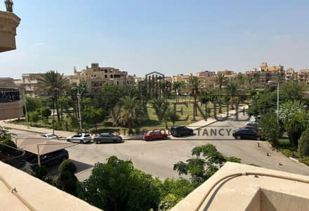 فیلا 8 غرف نوم للبيع في القاهرة الجديدة، القاهرة - 6375b805-8f28-49e1-b18a-f884aa21a55f. jpg فیلا 8 غرف نوم للبيع في القاهرة الجديدة، القاهرة - 6375b805-8f28-49e1-b18a-f884aa21a55f. jpg