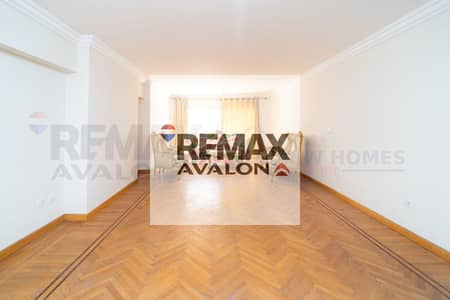 3 Bedroom Apartment for Sale in Smoha, Alexandria - 1. jpg