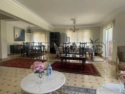 3 Bedroom Flat for Sale in Sheikh Zayed, Giza - WhatsApp Image 2025-12-01 at 3.20. 09 PM. jpeg 3 Bedroom Flat for Sale in Sheikh Zayed, Giza - WhatsApp Image 2025-12-01 at 3.20. 09 PM. jpeg
