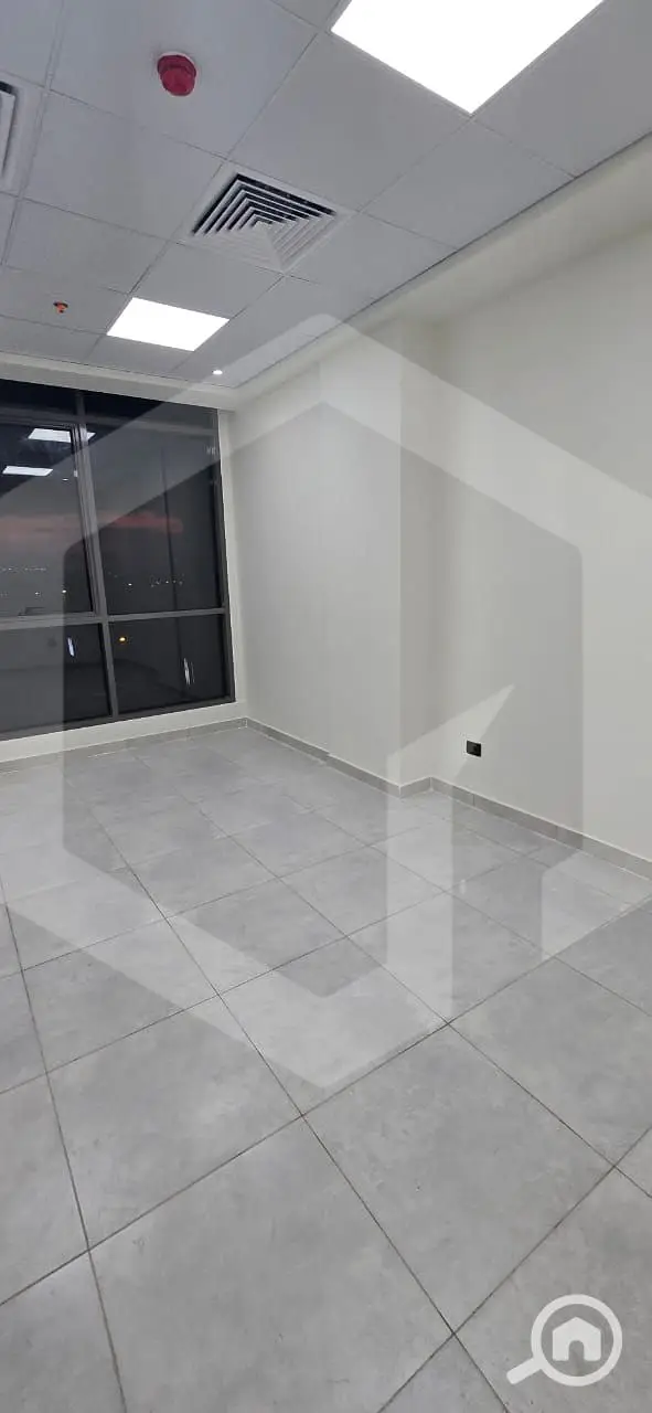 Clinic Fully Finished Ready To Move for sale with ACs in Hale Town, Palm Hills, 6th Of October City . . . . . . . . . . . . . . . . . . . – pohled 3