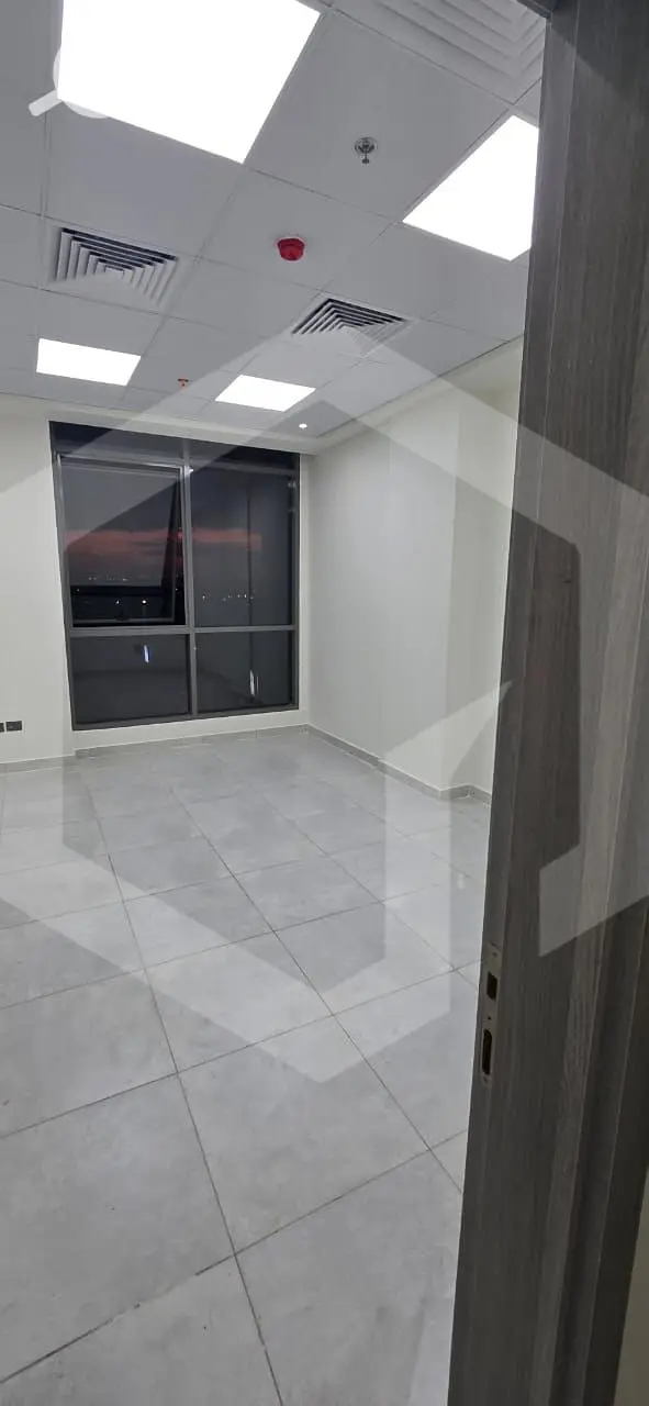 Clinic Fully Finished Ready To Move for sale with ACs in Hale Town, Palm Hills, 6th Of October City . . . . . . . . . . . . . . . . . . . – pohled 5