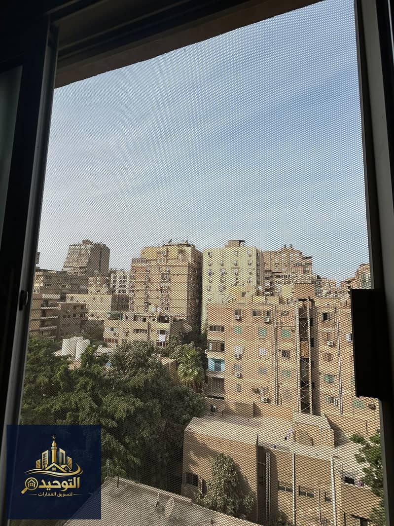 WhatsApp Image 2026-04-26 at 17.44. 53. jpeg WhatsApp Image 2026-04-26 at 17.44. 53. jpeg