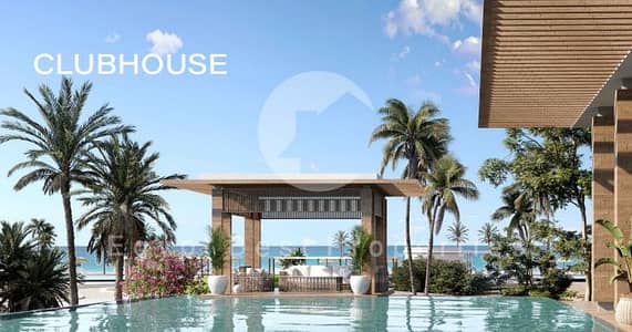 3 Bedroom Duplex for Sale in North Coast, Matruh - Screenshot 2022-06-13 134829. png