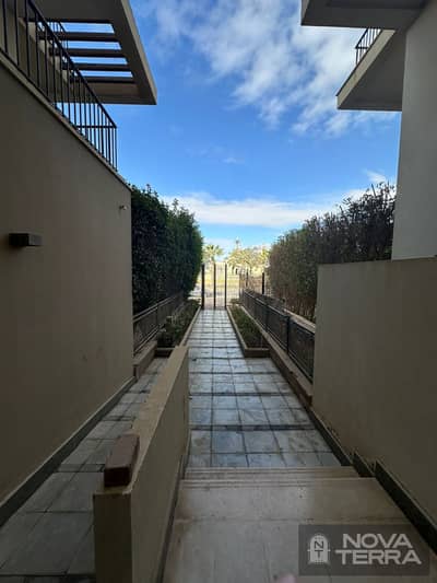 4 Bedroom Duplex for Sale in Sheikh Zayed, Giza - WhatsApp Image 2026-04-28 at 2.20. 12 PM (3). jpeg 4 Bedroom Duplex for Sale in Sheikh Zayed, Giza - WhatsApp Image 2026-04-28 at 2.20. 12 PM (3). jpeg
