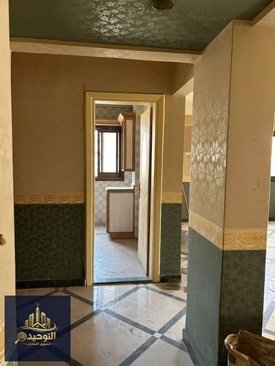 فلیٹ 3 غرف نوم للبيع في الدقى، الجيزة - WhatsApp Image 2026-04-26 at 17.44. 50 (2). jpeg فلیٹ 3 غرف نوم للبيع في الدقى، الجيزة - WhatsApp Image 2026-04-26 at 17.44. 50 (2). jpeg