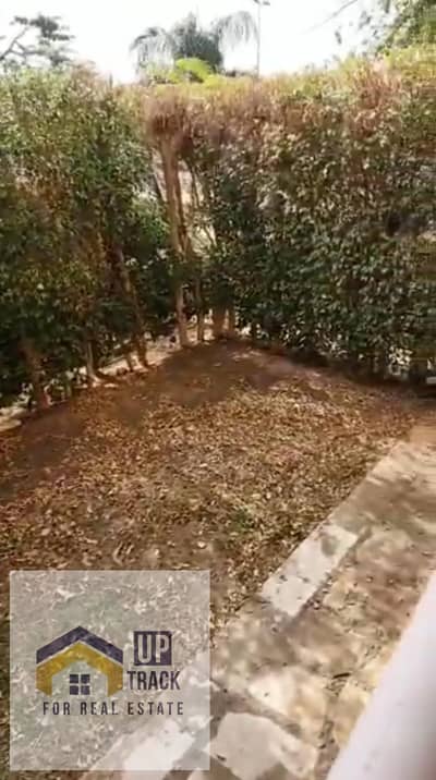 3 Bedroom Flat for Sale in Madinaty, Cairo - 017de8cd-9c37-4194-aaca-9a007cea172b. jpeg 3 Bedroom Flat for Sale in Madinaty, Cairo - 017de8cd-9c37-4194-aaca-9a007cea172b. jpeg