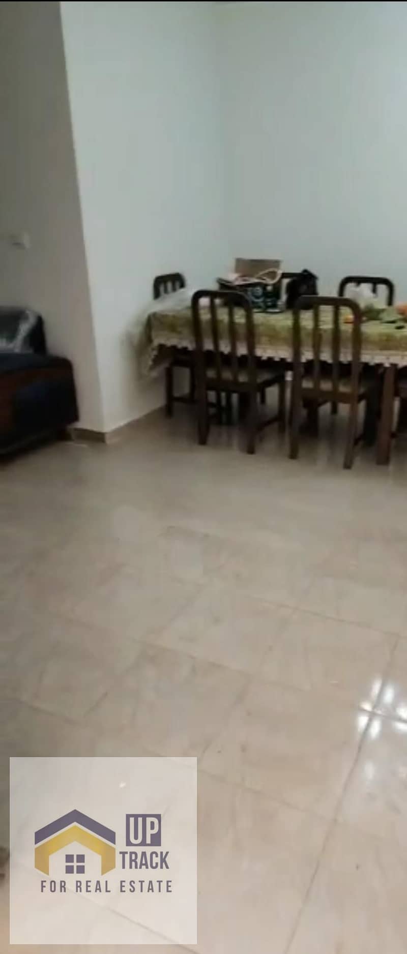 8 25aa2860-e22f-426a-8aec-e21e6605d937. jpeg