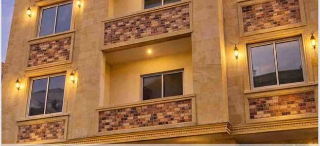 3 Bedroom Flat for Sale in New Cairo, Cairo - 1000360384. jpg