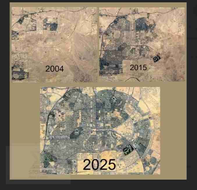 4 1000355458. jpg