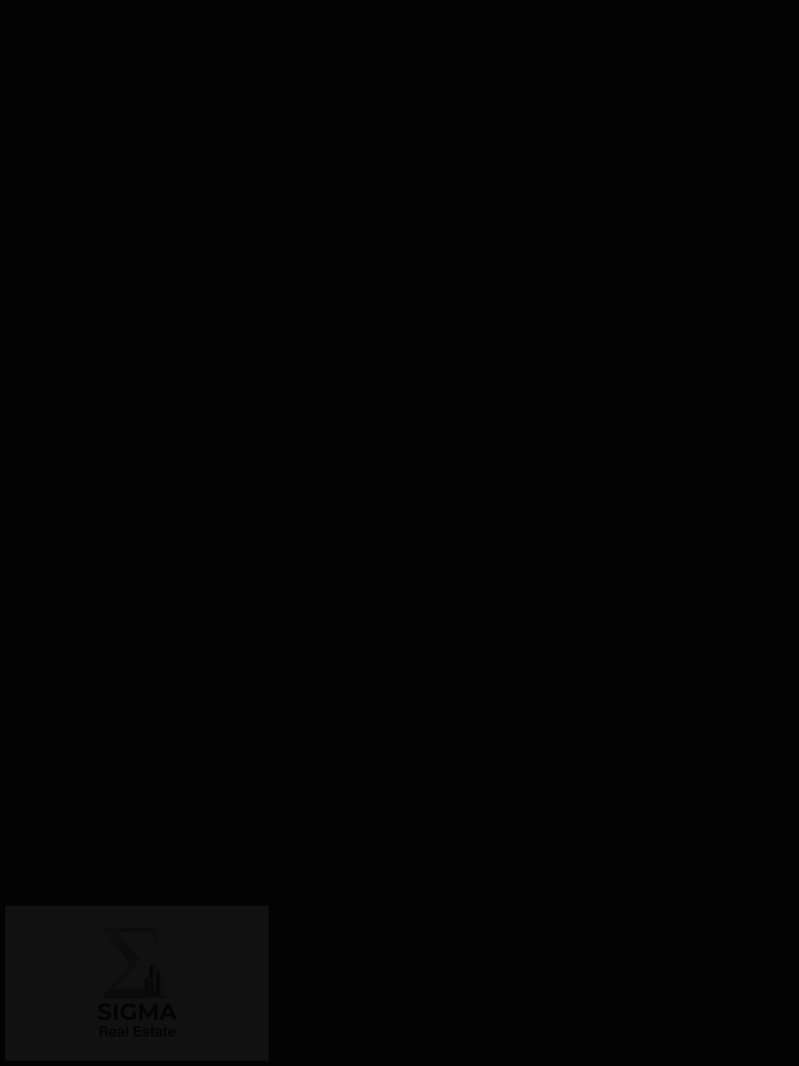 9 1000344351. jpg