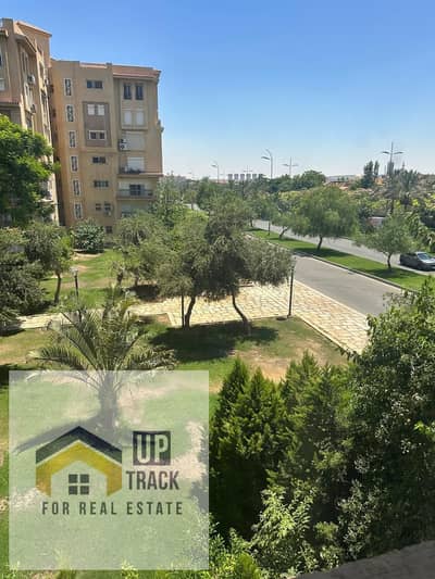 3 Bedroom Apartment for Sale in Madinaty, Cairo - f3a6cdc6-36a6-4bda-acd4-e5f9ff622c79. jpeg 3 Bedroom Apartment for Sale in Madinaty, Cairo - f3a6cdc6-36a6-4bda-acd4-e5f9ff622c79. jpeg