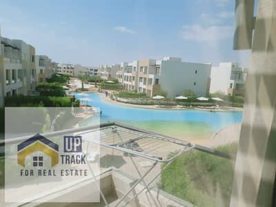 2 Bedroom Chalet for Rent in Ain Sukhna, Suez - d16f59df-e58c-48cd-bf7a-bad6424b9aad. jpeg