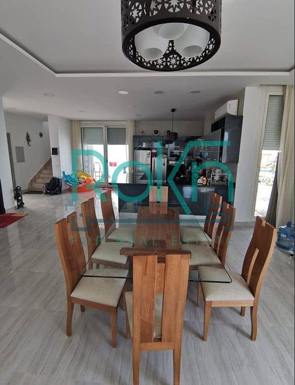 6 Screenshot 2026-04-28 153411. jpg
