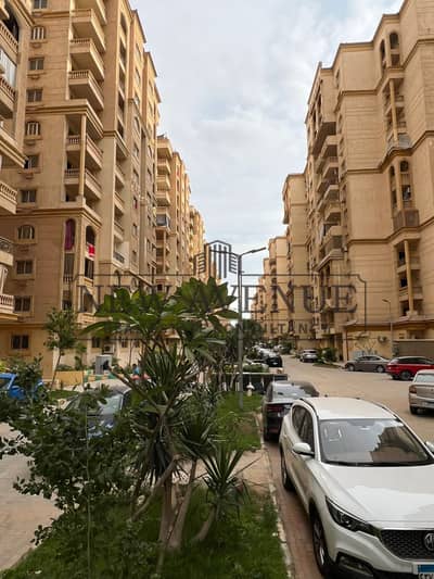 فلیٹ 3 غرف نوم للبيع في العبور، القاهرة - WhatsApp Image 2026-02-01 at 6.29. 48 PM. jpeg