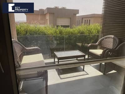 4 Bedroom Flat for Sale in 6th of October, Giza - 571118643_122135259146935785_8027066811648451426_n. jpg 4 Bedroom Flat for Sale in 6th of October, Giza - 571118643_122135259146935785_8027066811648451426_n. jpg