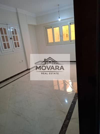 4 Bedroom Flat for Rent in New Cairo, Cairo - 1000337747. jpg 4 Bedroom Flat for Rent in New Cairo, Cairo - 1000337747. jpg