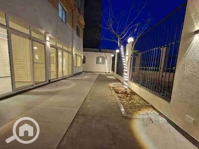 شقة 4 غرف نوم للبيع في الشيخ زايد، الجيزة - 120287. jpg شقة 4 غرف نوم للبيع في الشيخ زايد، الجيزة - 120287. jpg
