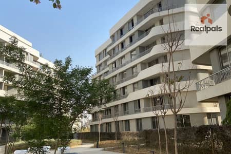 2 Bedroom Flat for Sale in Mostakbal City, Cairo - WhatsApp Image 2026-04-28 at 12.09. 36 PM. jpeg 2 Bedroom Flat for Sale in Mostakbal City, Cairo - WhatsApp Image 2026-04-28 at 12.09. 36 PM. jpeg