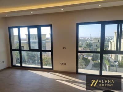 3 Bedroom Apartment for Rent in New Cairo, Cairo - WhatsApp Image 2026-04-28 at 16.19. 03. jpeg