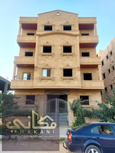 فلیٹ 3 غرف نوم للبيع في مدينة بدر، القاهرة - WhatsApp Image 2026-04-28 at 6.53. 59 AM. jpeg