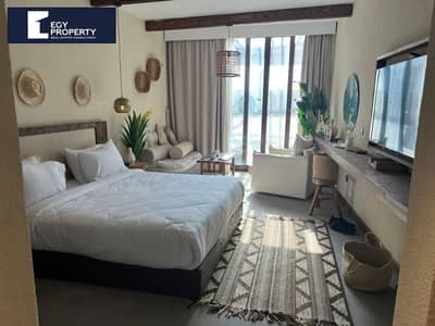 1 Bedroom Chalet for Sale in North Coast, Matruh - _files_01c6e3fc-68b4-46da-bd33-113a682e6780. jpg 1 Bedroom Chalet for Sale in North Coast, Matruh - _files_01c6e3fc-68b4-46da-bd33-113a682e6780. jpg