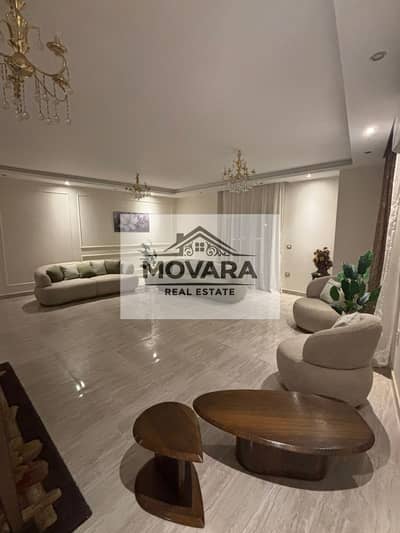 3 Bedroom Apartment for Rent in New Cairo, Cairo - 1000337759. jpg 3 Bedroom Apartment for Rent in New Cairo, Cairo - 1000337759. jpg