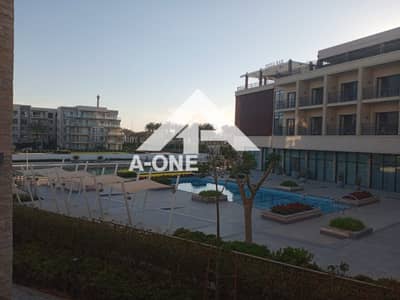 1 Bedroom Chalet for Sale in North Coast, Matruh - 8853cb20-680c-4dff-9832-a85887482549. jpg