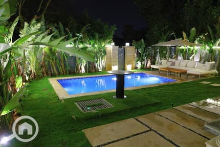 فیلا 4 غرف نوم للايجار في مدينتي، القاهرة - d510bb38-8bca-4f1e-b158-94022526f4cd. jpg فیلا 4 غرف نوم للايجار في مدينتي، القاهرة - d510bb38-8bca-4f1e-b158-94022526f4cd. jpg