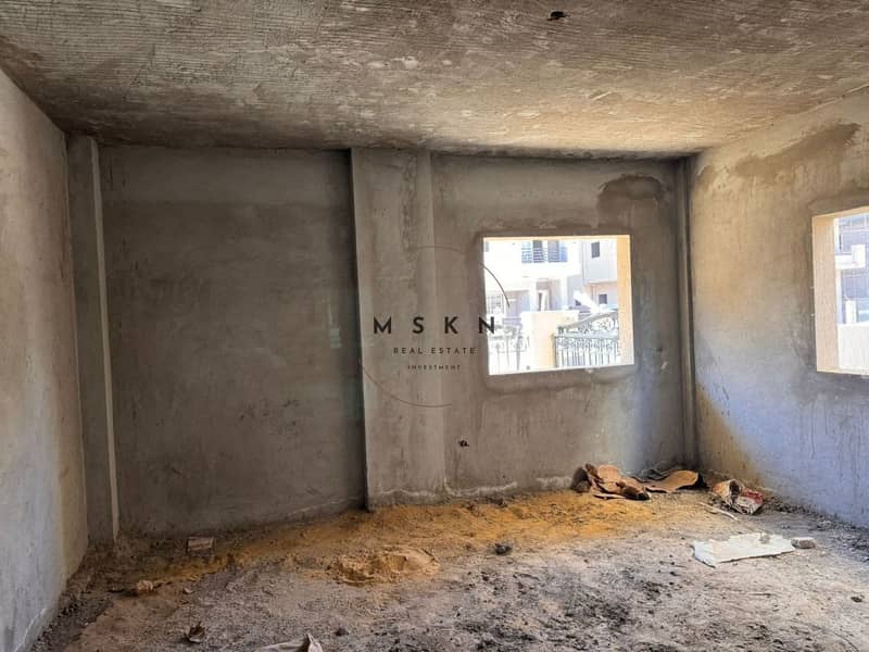 2 photo_2026-04-28 16.49. 46. jpeg