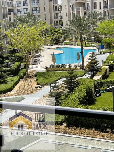 2 Bedroom Chalet for Rent in North Coast, Matruh - 8df95e43-707a-4935-827f-77c6257c40e2. jpeg