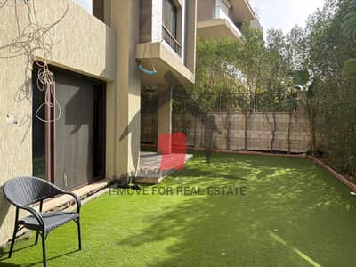 3 Bedroom Duplex for Rent in 6th of October, Giza - WhatsApp Image 2026-04-27 at 3.16. 18 PM (1). jpeg 3 Bedroom Duplex for Rent in 6th of October, Giza - WhatsApp Image 2026-04-27 at 3.16. 18 PM (1). jpeg