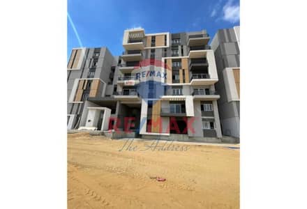 3 Bedroom Flat for Sale in Mostakbal City, Cairo - original (12). jpg