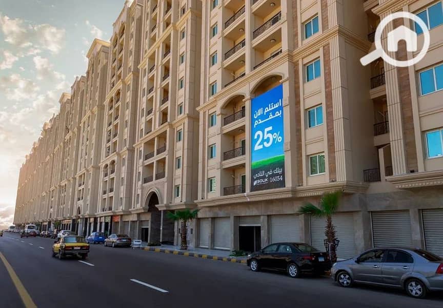 5 terrace-smouha-compound-alexandria2. png